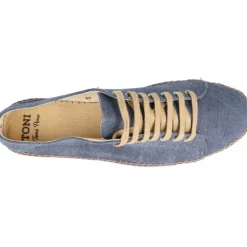 Casual|Espadrilles*Toni Pons Dilan Mari